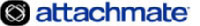 ATTACHMATE Reflection X - (versión 14.1 ) - paquete completo Estándar 1 usuario (186.885.141) ATTACHMATE Reflection X - (versión 14.1 ) - paquete completo Estándar 1 usuario (186.885.141)